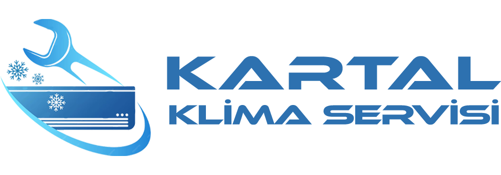 Kartal Klima Servisi